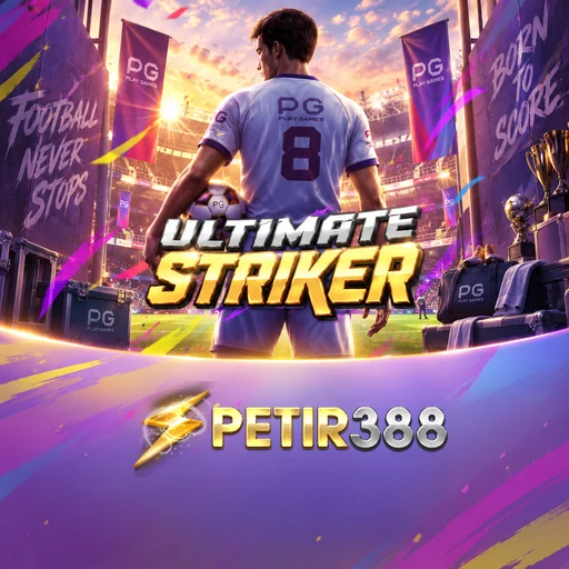 petir388