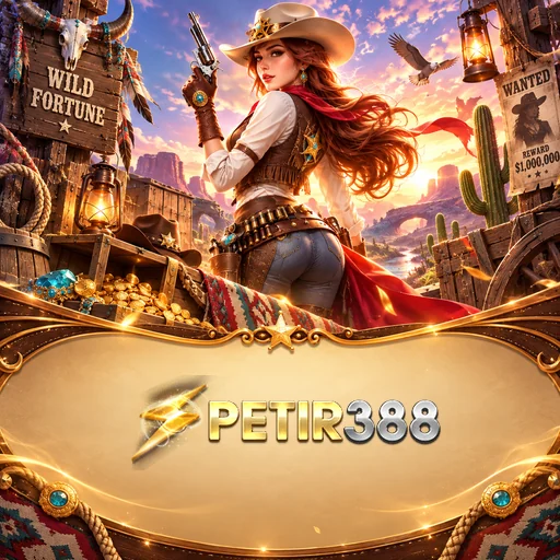 petir388