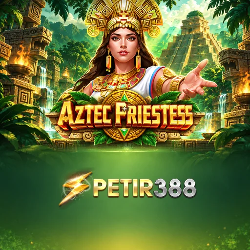 petir388 APK Indonesia - Panduan Lengkap dan Tutorial
