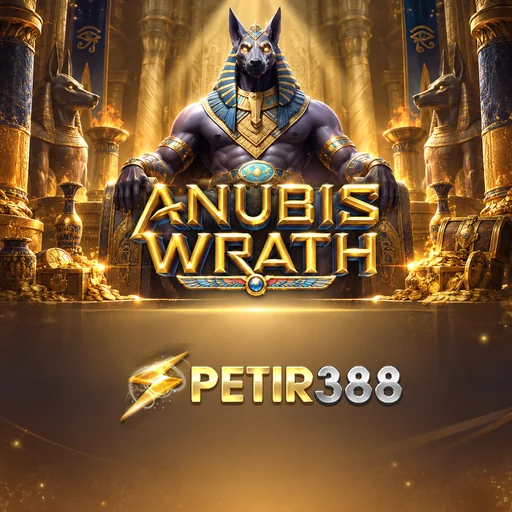 petir388 APK Indonesia - Panduan Lengkap dan Tutorial