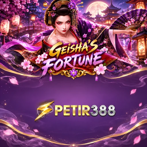 petir388 APK Indonesia - Panduan Lengkap dan Tutorial