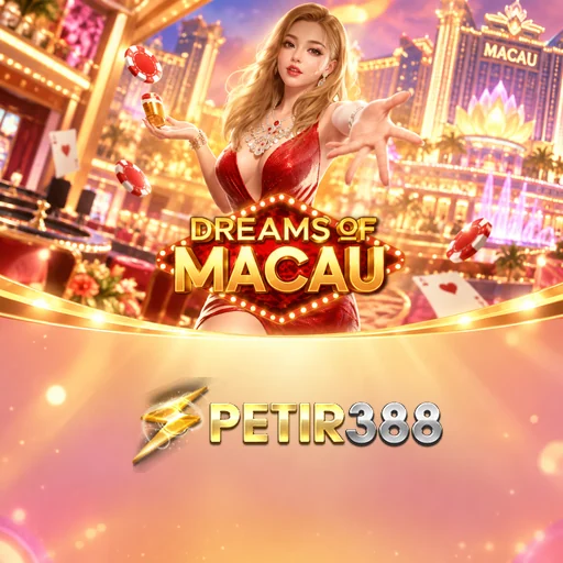 petir388 APK Indonesia - Panduan Lengkap dan Tutorial