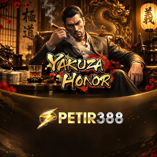 petir388