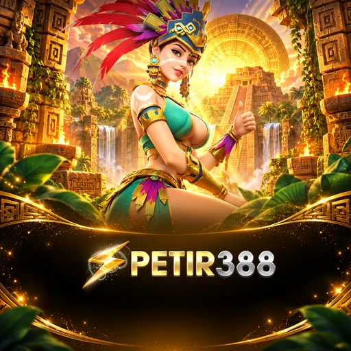 petir388