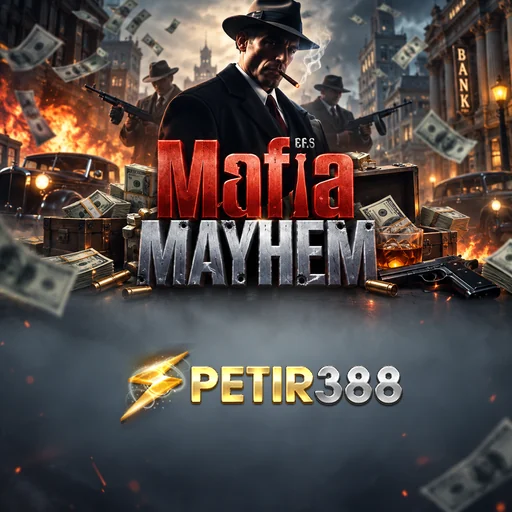 petir388