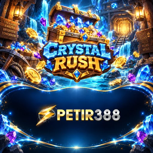 petir388