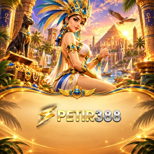 petir388