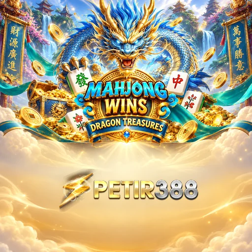 petir388