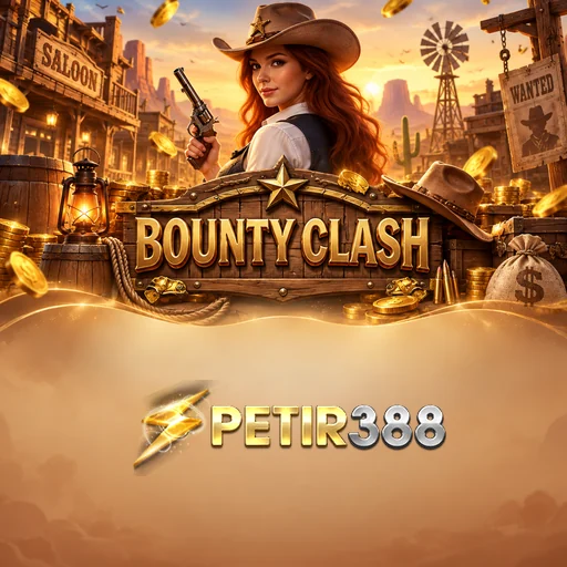 petir388