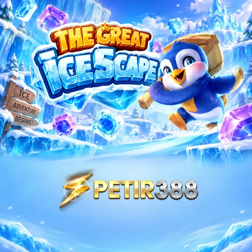 petir388