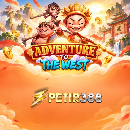 petir388