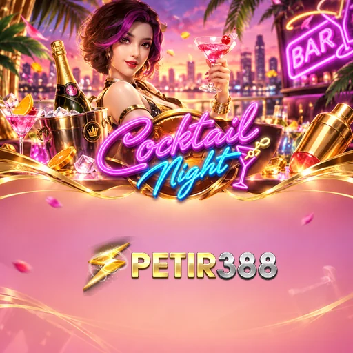 petir388