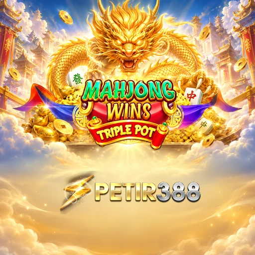 petir388 APK Indonesia - Panduan Lengkap dan Tutorial
