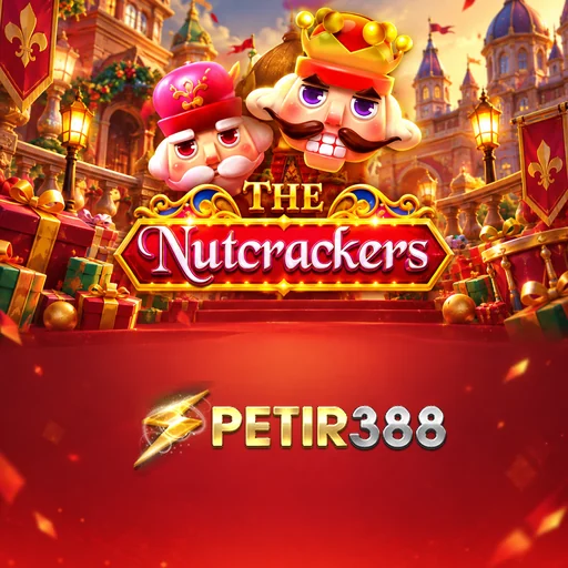 petir388 APK Indonesia - Panduan Lengkap dan Tutorial