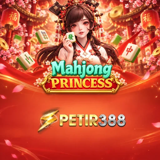 petir388