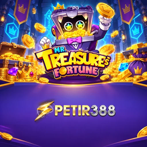 petir388 APK Indonesia - Panduan Lengkap dan Tutorial